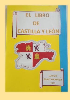 Tradiciones de Castilla y León