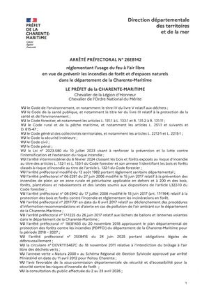 Ap26eb142 Usages Du Feu 2026 04 30