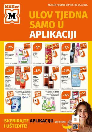 Muller Od 18 24 05 2026