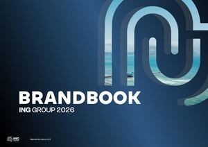 Manual De Marca Ing Group 2026