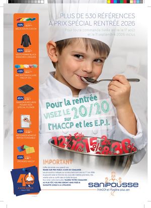 2605 Promo Rentree V3