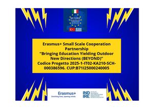 Report Mobilita' In Italia