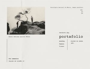Portafolio Imprimir (3)