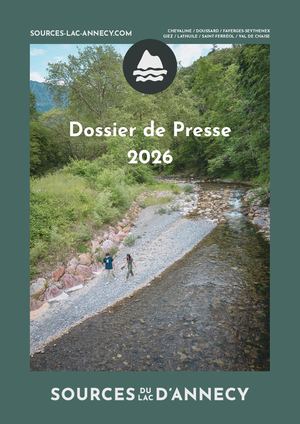 Dossier De Presse 2026 Mai26