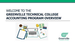 Accounting Career Talk