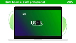 Semana 3 Estrategia Organizacional (1)