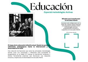 Revista Sin Qr
