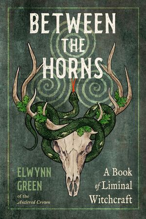 Between The Horns - Sales