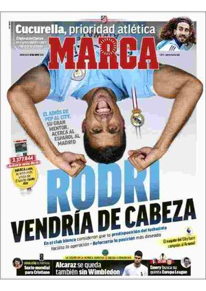 2026 05 20 Diario Marca Es