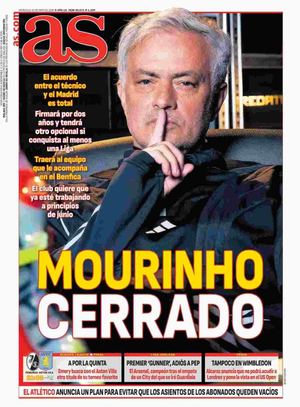 2026 05 20 Diario As Es