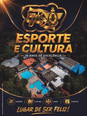 Maio 2026