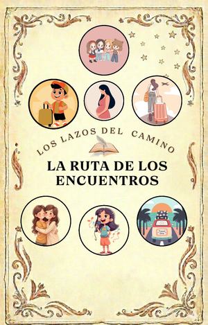 Agregar Un Subtítulo
