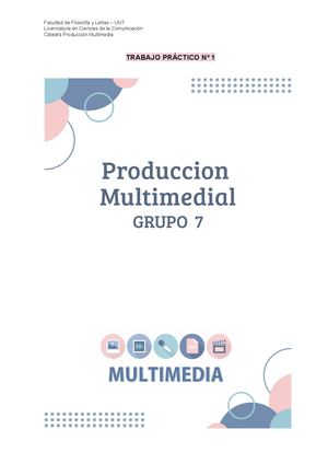 Grupo7 Tp1 Prod Multimedia