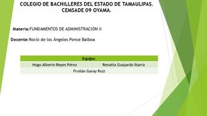 Prsentacion Act 5