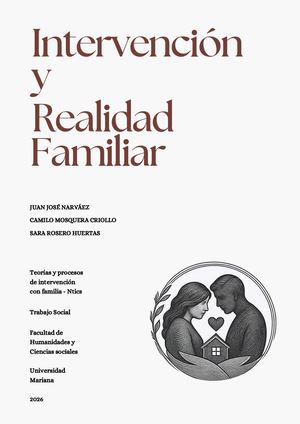Revista De Moda Estilo Minimalista Basado En Tipografía Blanco Negro Y Gris