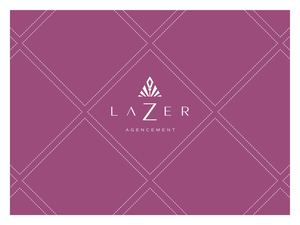 Lazer Agencement