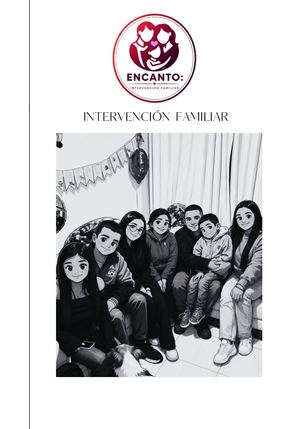 Encanto