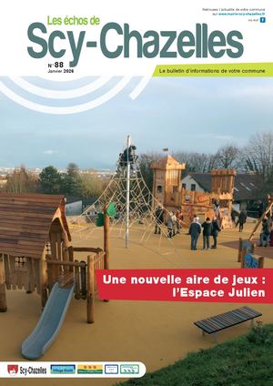 Echos88 V4bis Web2