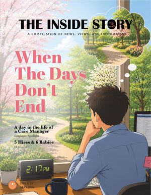 Issue 23