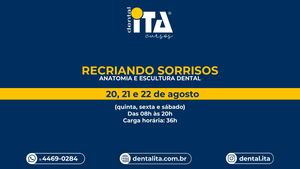 03 Programa Curso Priscila Rizzi 2026 Agosto