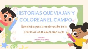 Revista
