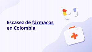 Abp – Proyecto De Aula (1)