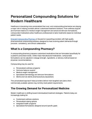 Emerald Compounding Pharmacy (1)