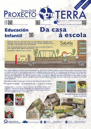 PT IFPR Pdf Interactivo