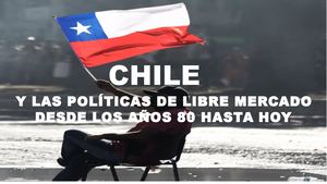 Chile