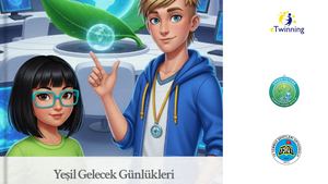Green Future E Book (1)