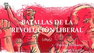 Batallas 5a1