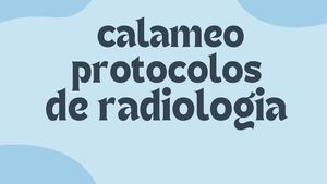 Calameo (1) Comprimido Compressed