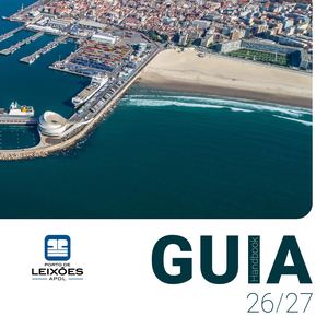 Guia APDL 2026/2027