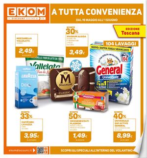 volantino-ekom
