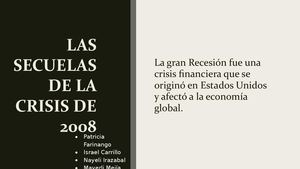 Economia
