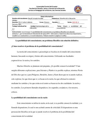 Nayeli Irazabal Tarea 2 2