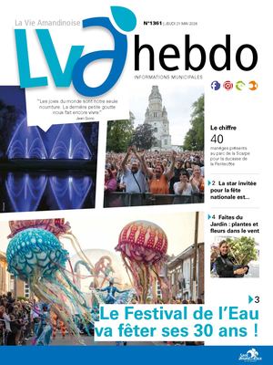 Lva 1361 21 05 2026 Web 1 260520 215935
