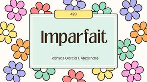 Imparfait 20260520 135849 0000