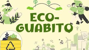 Beige Green Ecology Sustainability Group Project Presentation 20260520 151047 0000