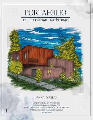 Portafolio