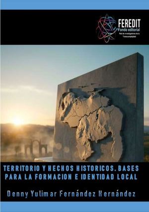 Territorio e historia en la formación de la identidad local
