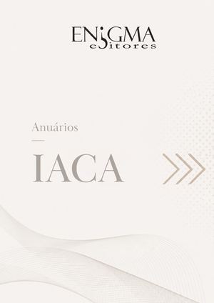 IACA