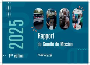 Rapport Cm Kli 2025 Exe Imprimeur Ok