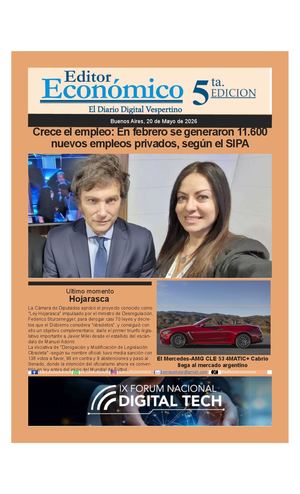Editor 20 De Mayo De 2026 Pdf