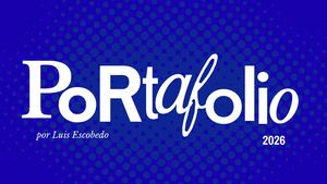 Portafolio