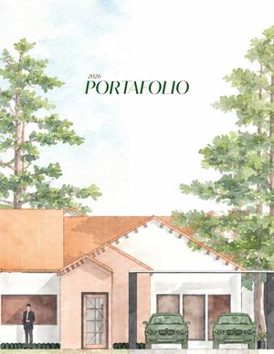Portafolio