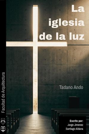 Diseño En La Literatura