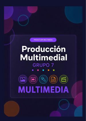 Revista Grupo7 Tp1 Prod Multimedia (2)