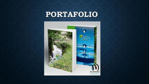 Portafolio Eleuterio Smith (1)