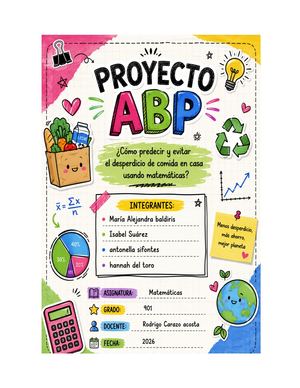 Abp